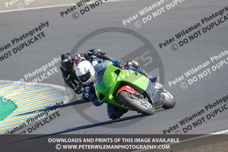 Le Mans;event digital images;france;motorbikes;no limits;peter wileman photography;trackday;trackday digital images